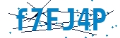 recaptcha