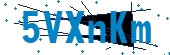 recaptcha