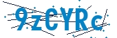 recaptcha