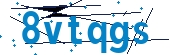 recaptcha