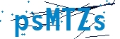 recaptcha