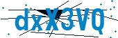 recaptcha