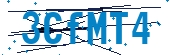 recaptcha