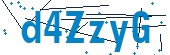 recaptcha