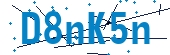 recaptcha