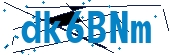 recaptcha