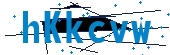 recaptcha