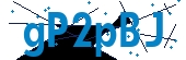 recaptcha