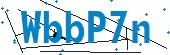 recaptcha