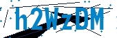 recaptcha