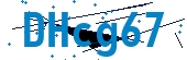 recaptcha