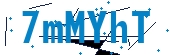 recaptcha