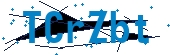 recaptcha