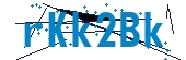 recaptcha