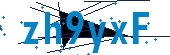 recaptcha