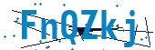 recaptcha