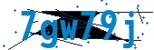 recaptcha