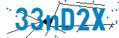recaptcha