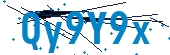 recaptcha