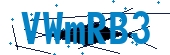 recaptcha