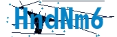 recaptcha