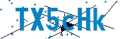 recaptcha