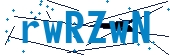 recaptcha