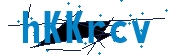 recaptcha
