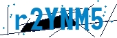 recaptcha