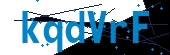 recaptcha