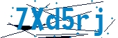 recaptcha
