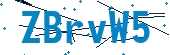 recaptcha