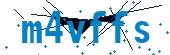 recaptcha