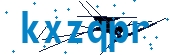 recaptcha