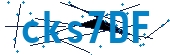 recaptcha