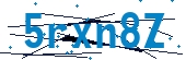 recaptcha