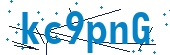 recaptcha