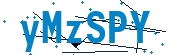 recaptcha
