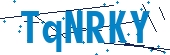 recaptcha
