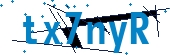 recaptcha