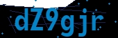 recaptcha