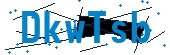 recaptcha