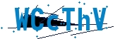 recaptcha