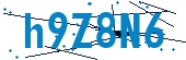 recaptcha