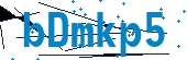 recaptcha