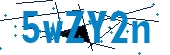 recaptcha