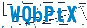 recaptcha