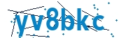 recaptcha