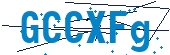 recaptcha