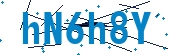 recaptcha